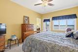 281 Bear Creek Lake Drive - Photo 26