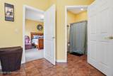 281 Bear Creek Lake Drive - Photo 27