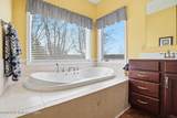 281 Bear Creek Lake Drive - Photo 28