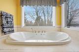 281 Bear Creek Lake Drive - Photo 29
