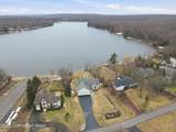 281 Bear Creek Lake Drive - Photo 3