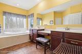 281 Bear Creek Lake Drive - Photo 30