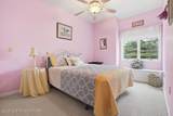 281 Bear Creek Lake Drive - Photo 31