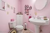 281 Bear Creek Lake Drive - Photo 32