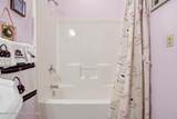 281 Bear Creek Lake Drive - Photo 33