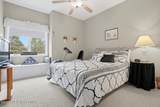281 Bear Creek Lake Drive - Photo 34