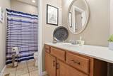 281 Bear Creek Lake Drive - Photo 37