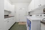 281 Bear Creek Lake Drive - Photo 39