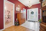 281 Bear Creek Lake Drive - Photo 4