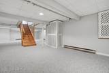 281 Bear Creek Lake Drive - Photo 41