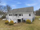 281 Bear Creek Lake Drive - Photo 43
