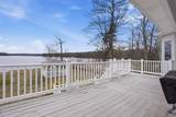281 Bear Creek Lake Drive - Photo 46
