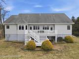 281 Bear Creek Lake Drive - Photo 47