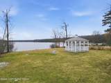 281 Bear Creek Lake Drive - Photo 49