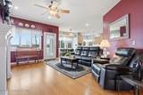 281 Bear Creek Lake Drive - Photo 5