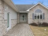 281 Bear Creek Lake Drive - Photo 50