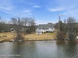 281 Bear Creek Lake Drive - Photo 51