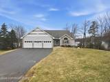 281 Bear Creek Lake Drive - Photo 52