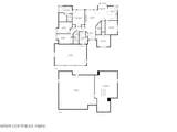 281 Bear Creek Lake Drive - Photo 53