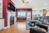 281 Bear Creek Lake Drive - Photo 6
