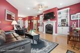 281 Bear Creek Lake Drive - Photo 8
