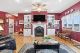 281 Bear Creek Lake Drive - Photo 9