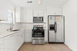 6671 Musgrave Street - Photo 10