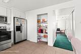 6671 Musgrave Street - Photo 11
