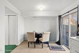 6671 Musgrave Street - Photo 12