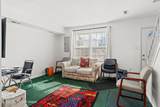 6671 Musgrave Street - Photo 13