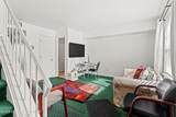 6671 Musgrave Street - Photo 14