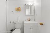 6671 Musgrave Street - Photo 15