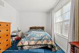 6671 Musgrave Street - Photo 16