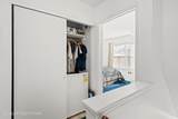 6671 Musgrave Street - Photo 17