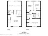 6671 Musgrave Street - Photo 18