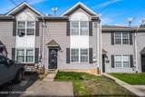 6671 Musgrave Street - Photo 2