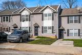 6671 Musgrave Street - Photo 4