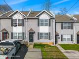 6671 Musgrave Street - Photo 5