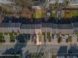 6671 Musgrave Street - Photo 6
