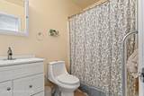 6671 Musgrave Street - Photo 8