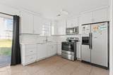 6671 Musgrave Street - Photo 9