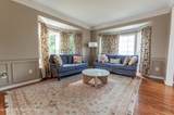 7 Lower Way Road - Photo 10