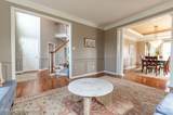 7 Lower Way Road - Photo 12