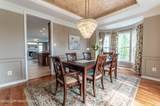 7 Lower Way Road - Photo 15