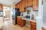 7 Lower Way Road - Photo 16