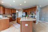 7 Lower Way Road - Photo 17