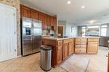 7 Lower Way Road - Photo 18