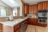 7 Lower Way Road - Photo 19