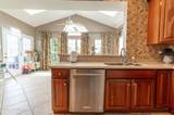 7 Lower Way Road - Photo 20