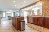 7 Lower Way Road - Photo 21
